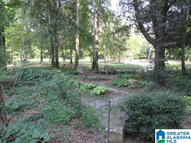 390 JAMESTOWN WAY, Anniston, AL 36207