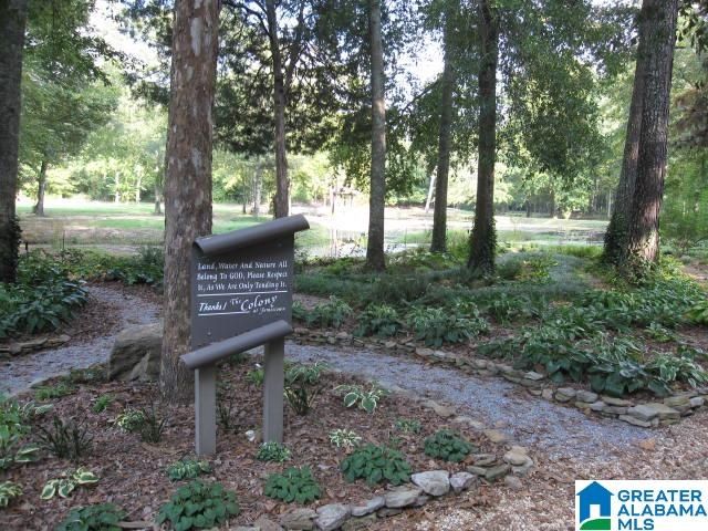 390 JAMESTOWN WAY, Anniston, AL 36207