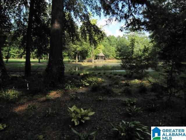390 JAMESTOWN WAY, Anniston, AL 36207