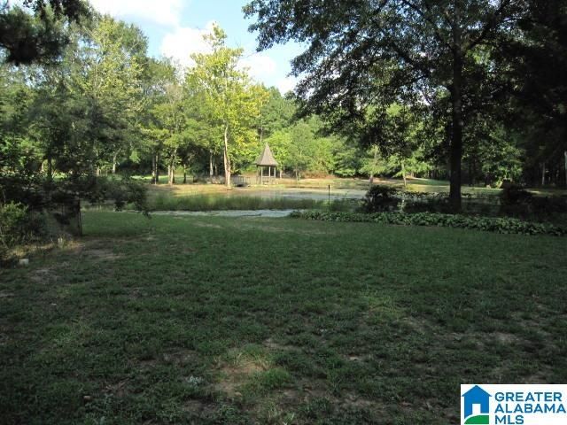 390 JAMESTOWN WAY, Anniston, AL 36207
