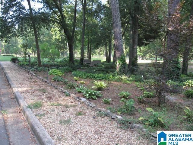 390 JAMESTOWN WAY, Anniston, AL 36207