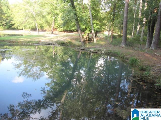 390 JAMESTOWN WAY, Anniston, AL 36207
