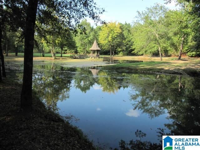 390 JAMESTOWN WAY, Anniston, AL 36207