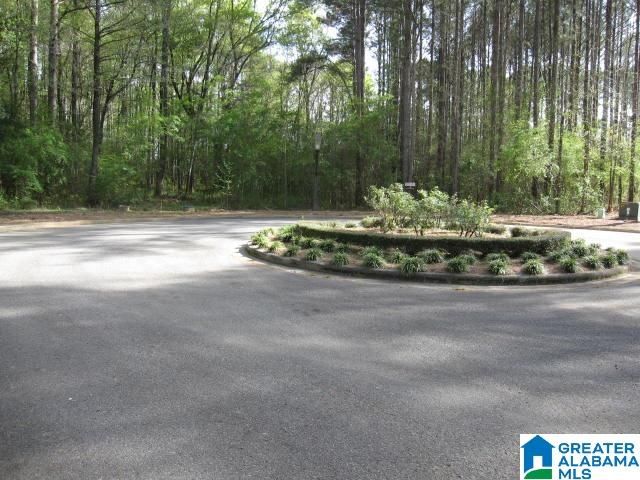 390 JAMESTOWN WAY, Anniston, AL 36207