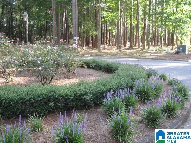 390 JAMESTOWN WAY, Anniston, AL 36207