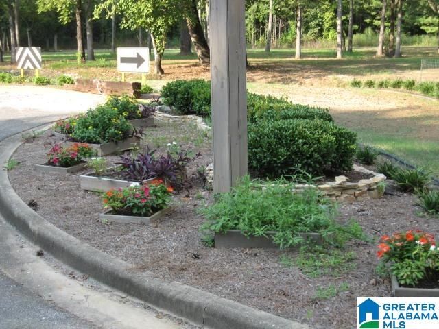 390 JAMESTOWN WAY, Anniston, AL 36207