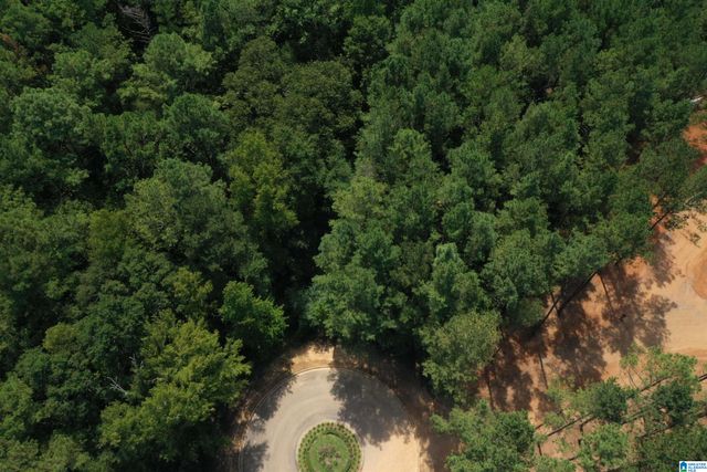 390 JAMESTOWN WAY, Anniston, AL 36207