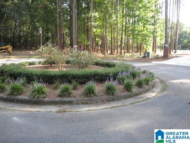390 JAMESTOWN WAY, Anniston, AL 36207