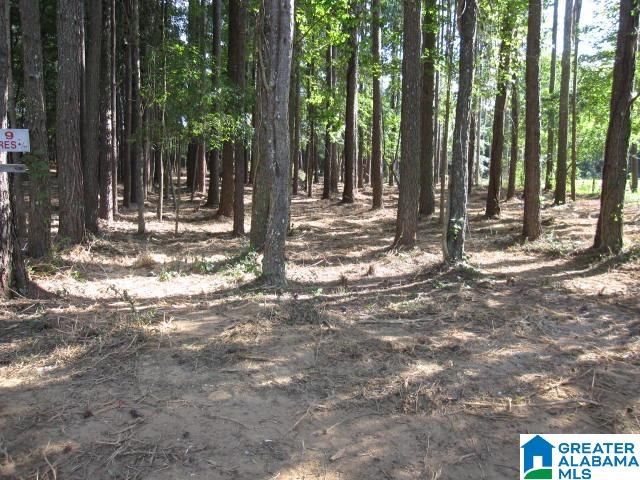 390 JAMESTOWN WAY, Anniston, AL 36207