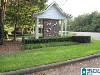 390 JAMESTOWN WAY, Anniston, AL 36207