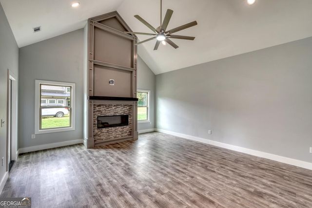 98 Brett Way, Hiawassee, GA 30546