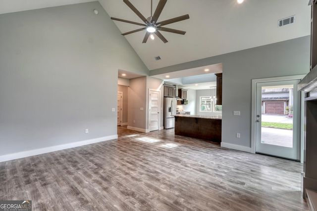 98 Brett Way, Hiawassee, GA 30546