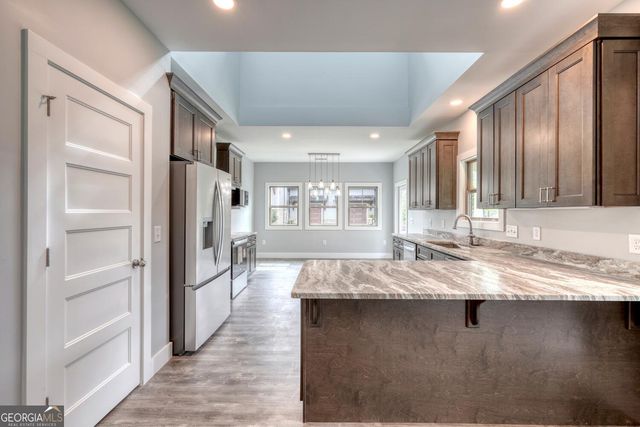 98 Brett Way, Hiawassee, GA 30546