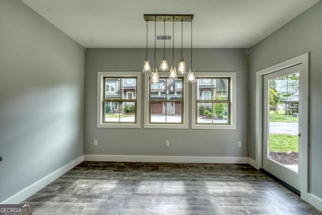 98 Brett Way, Hiawassee, GA 30546