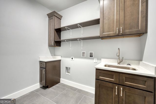 98 Brett Way, Hiawassee, GA 30546