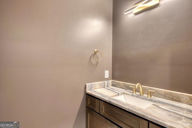 98 Brett Way, Hiawassee, GA 30546