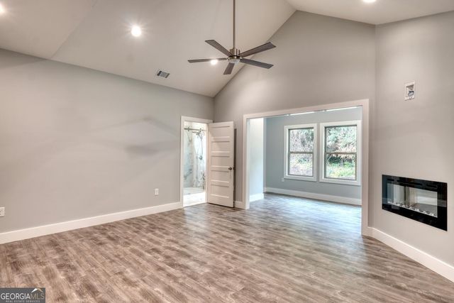 98 Brett Way, Hiawassee, GA 30546