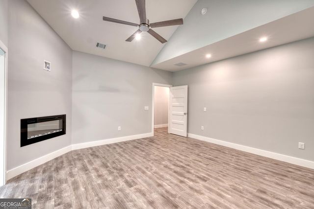 98 Brett Way, Hiawassee, GA 30546