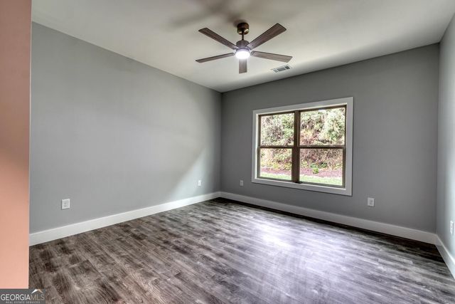 98 Brett Way, Hiawassee, GA 30546