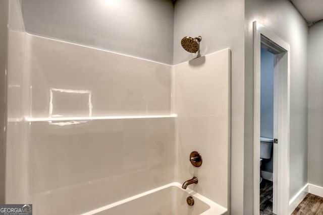 98 Brett Way, Hiawassee, GA 30546