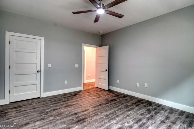 98 Brett Way, Hiawassee, GA 30546