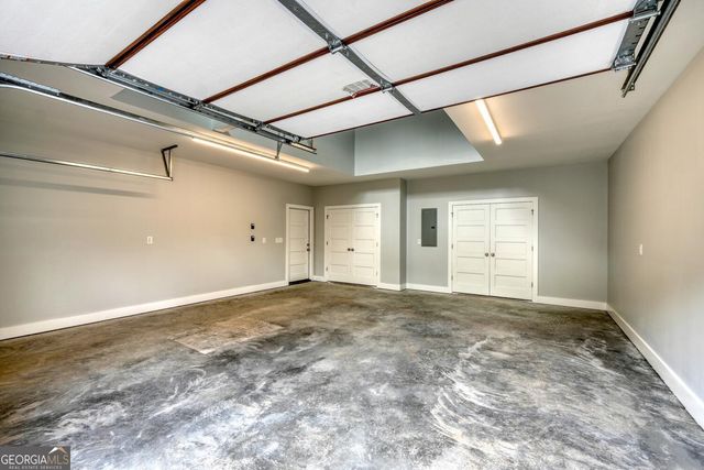 98 Brett Way, Hiawassee, GA 30546