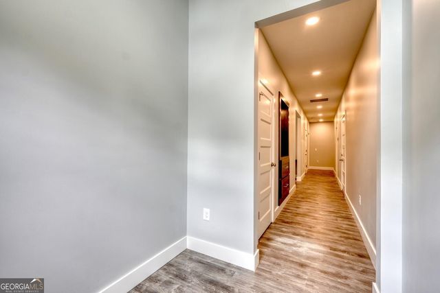 98 Brett Way, Hiawassee, GA 30546