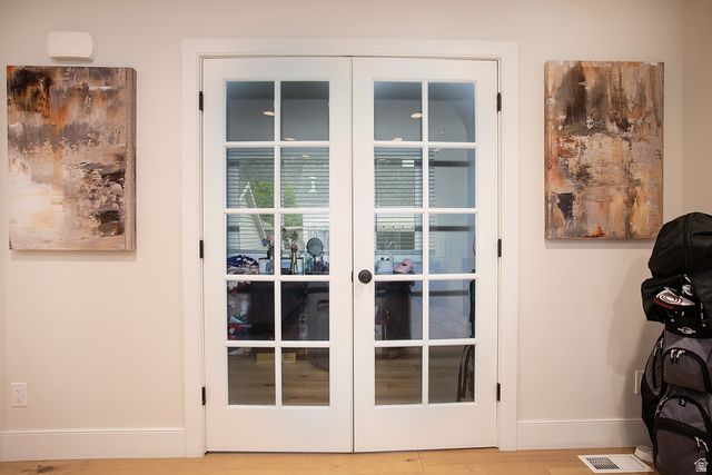 167 E 200 N, Provo, UT 84606