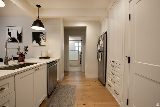 167 E 200 N, Provo, UT 84606