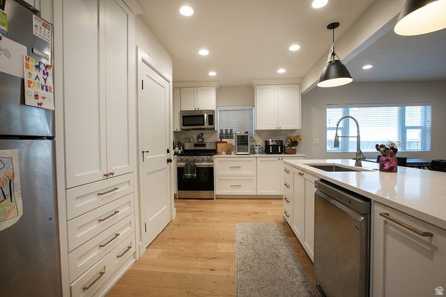 167 E 200 N, Provo, UT 84606