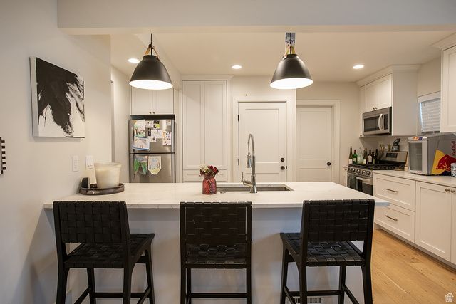 167 E 200 N, Provo, UT 84606