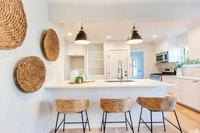 167 E 200 N, Provo, UT 84606