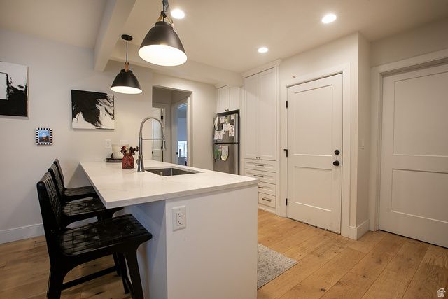 167 E 200 N, Provo, UT 84606