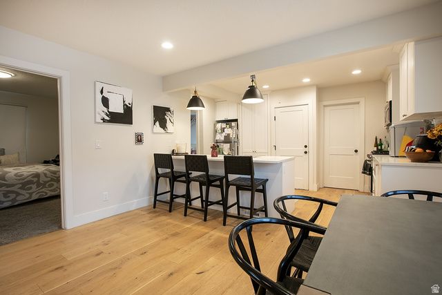 167 E 200 N, Provo, UT 84606