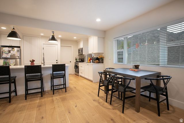 167 E 200 N, Provo, UT 84606