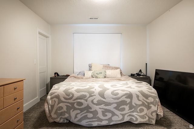 167 E 200 N, Provo, UT 84606