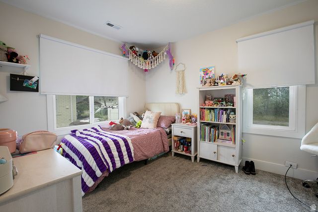 167 E 200 N, Provo, UT 84606