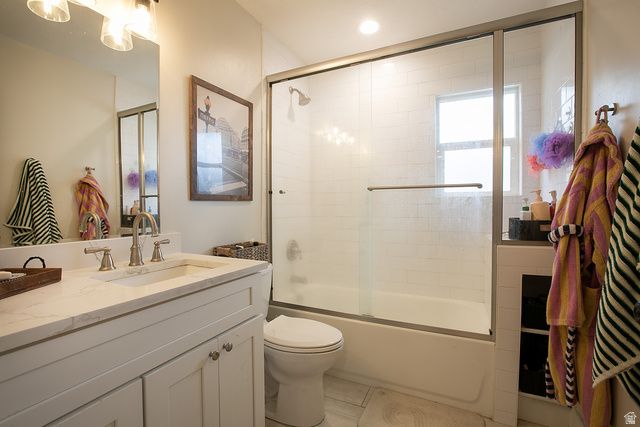 167 E 200 N, Provo, UT 84606