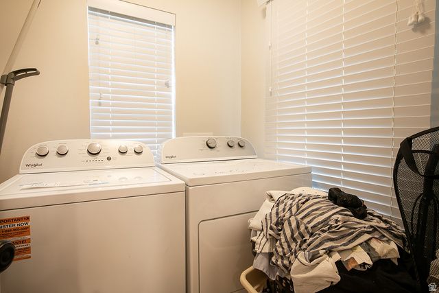 167 E 200 N, Provo, UT 84606