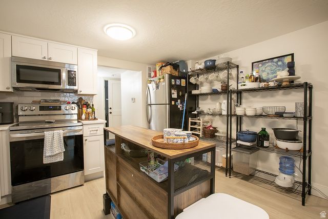 167 E 200 N, Provo, UT 84606
