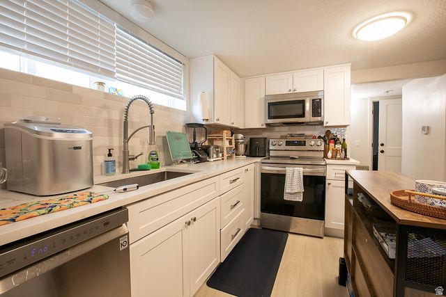 167 E 200 N, Provo, UT 84606