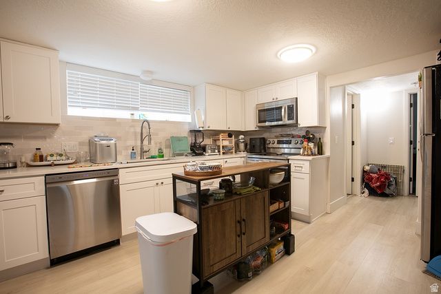 167 E 200 N, Provo, UT 84606