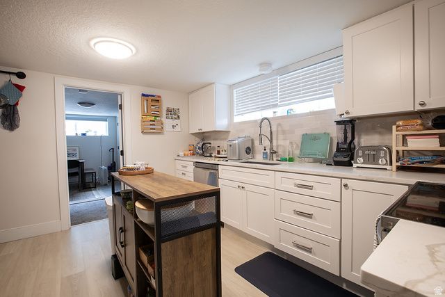 167 E 200 N, Provo, UT 84606