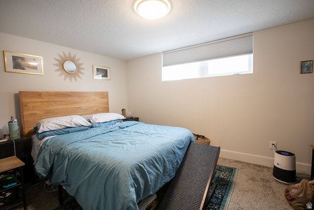 167 E 200 N, Provo, UT 84606