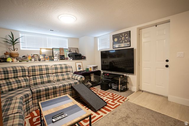 167 E 200 N, Provo, UT 84606
