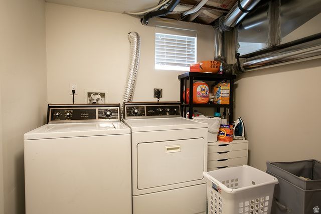 167 E 200 N, Provo, UT 84606
