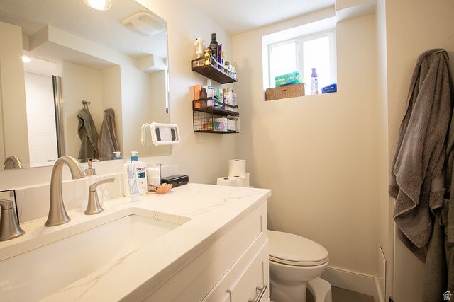 167 E 200 N, Provo, UT 84606