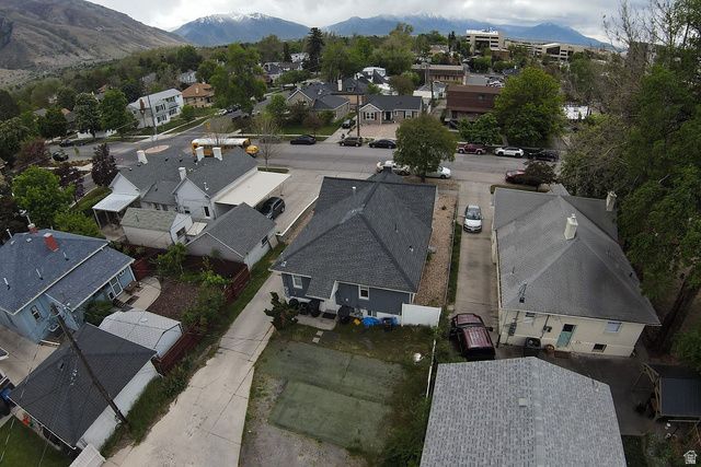 167 E 200 N, Provo, UT 84606