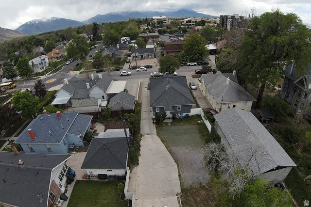 167 E 200 N, Provo, UT 84606
