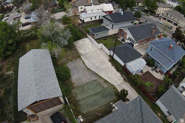 167 E 200 N, Provo, UT 84606